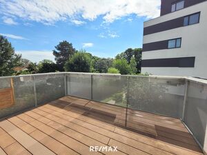 +++ Wohnkomfort! Moderne 3 Zimmer Wohnung mit vielen Extras in Top-Lage!