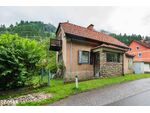 Gemütliches Einfamilienhaus zum Sanieren in Trofaiach