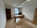 1-Zimmer-Büro im Herzen von Leibnitz
