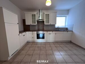 Ruhige 3-Zimmer-Wohnung in Kalsdorf