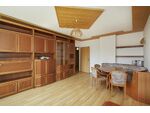 Großzügige 3-Zimmer-Wohnung mit Loggia in ruhiger Lage - Besichtigungstermine finden am 19.08.2025 statt!!