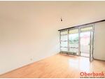 TOLLE WOHNUNG IN RUHIGER LAGE - TIEFGARAGENPLATZ INKLUSIVE