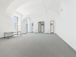 Gesch&auml;fts-/Galerie- B&uuml;rofl&auml;che mit ca. 74 m&sup2; in Toplage der Linzer Innenstadt