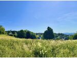 PANORAMABAUGRUND *823 m²
