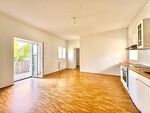 SINGLEWOHNUNG *Badestrandnähe *Südwestbalkon