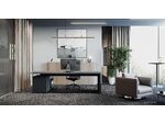 HIGH-END-BÜRO *303 m² *GREEN CAMPUS GARSTEN I