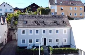 INVESTMENT-TIPP *3 TOPS *5% RENDITE *PROVISIONSFREI
