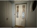 Unbefristet vermietete Wohnung nahe U3