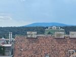 Unbefristet vermietete DG-Wohnung nahe U3