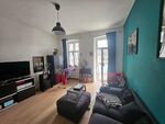 Befristet vermietete Wohnung nahe U3