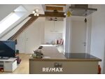 Wohnung im Dachgeschoss im Zentrum von Tamsweg zu vermieten!