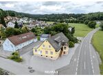 Beliebtes Traditionsgasthaus mit viel Potenzial ? Gasthaus ?Tonipeter? in Voitsberg-Lobming steht zum Verkauf