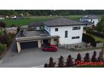 neuwertiges Einfamilienhaus in Kirchdorf am Inn