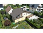 Interessantes Anlageobjekt, Wohnhaus mit Mehrparteienhaus in bester Lage, Villach-Lind