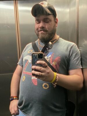 Ich suche einen Partner für ein angenehmes Treffen
