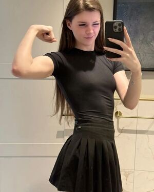 Ich bin eine Transsexuelle und suche einen Mann