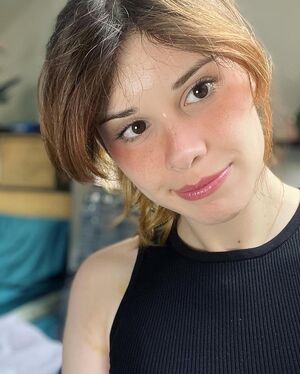 Hallo, ich bin eine Transsexuelle und suche einen Mann