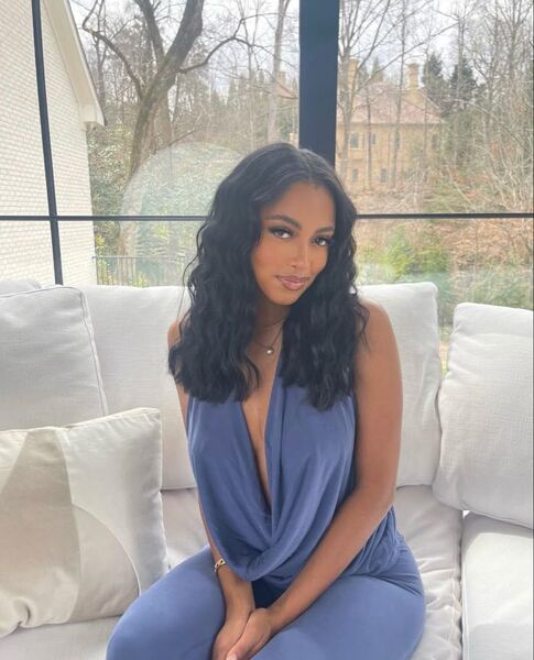 Suche Seelenverwandten