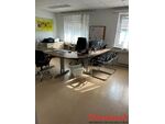 die ersten 3 Monate mietfrei---Büro im Oberbank-Gebäude 2.OG