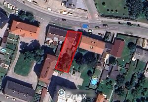 BAUKLASSE 3! BAUTRÄGERPROJEKT in BRUCKNEUDORF