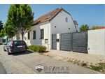 OPEN HOUSE - "Charmanter Altbau mit Charakter"