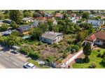 "BAUTRÄGER AUFGEPASST! | Bewilligtes Wohnbauprojekt mit vier Doppelhaushälften | ca. 1.085 m² Grundstück"