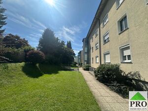 Schärding-Innviertel! Schöne, helle Eigentumswohnung in ruhiger Lage mit Loggia zu verkaufen!