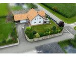 ***OPEN HOUSE Freitag, 12. September 2025 13 - 16 Uhr*** Wunderschönes Einfamilienhaus mit großem Garten und Pool