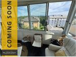 COMING SOON! Sehr sonnige und gemütliche 4-Zimmer Wohnung mit verglastem Balkon in beliebter Siedlungslage  Stelzhammerstraße / Timelkam