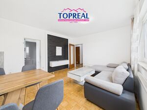 Gepflegte 2-Zimmer-Wohnung in  4050 Traun ? Ihre Chance auf Eigentum zum Top-Preis
