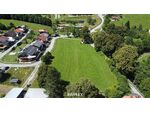 Baugrund mitten in Murau - Bauträgergrundstück