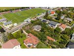 "BAUGRUND IN TOPLAGE | ca. 1.085 m² | Sonnige Ausrichtung"