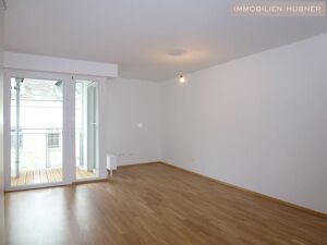 Moderne Neubauwohnung mit Loggia - Fernwärme - 4.OG - Nähe Bahnhof Meidling