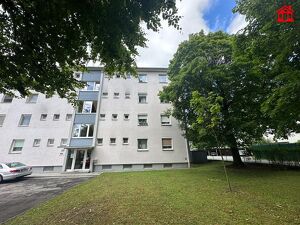 Möblierte Mietwohnung in Graz Liebenau in ruhiger Lage/ Provisionsfrei