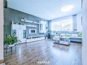 Wohnen mit Tiroler Charme? Einfamilienhaus mit Wohlfühlfaktor!