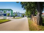NUR ?  3,30/m² 429m² Großzügige Büroflächen mit Parkplätzen