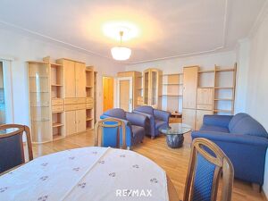 Klein, fein, dein ? 60 m² Wohntraum in Loosdorf