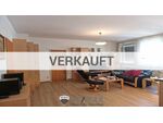 "VERKAUFT"- ETW 2000 Stockerau