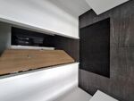 3 Zimmer Wohnung inmitten idyllischer Berglandschaft