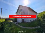 Ausbaufähiges Haus in der idylischen Golf- und Thermenregion  KAUFANBOT ANGENOMMEN
