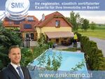Gemütliches Zuhause in dörflicher Idylle!