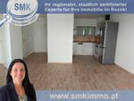 Charmante Neubauwohnung - Erstbezug!