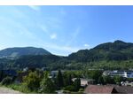 Großes Baugrundstück in Zell