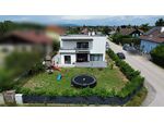 Traumhaus mit Garten in Toplage zu verkaufen *Eggendorf - Siedlung Maria Theresia*