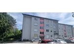 Großzügige 4 Zimmer Wohnung mit Allgemeingarten und Spielplatz in Hartberg