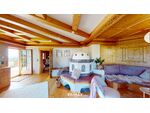 Alpiner Wohntraum ? Chalet-Idylle in Ranggen