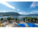 Ihre neue Praxisadresse am Traunsee ? zentrale Lage und großzügige Räumlichkeiten