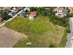 "Gelegenheit! Baugründe in Klein Engersdorf am Fuße des Bisambergs"
