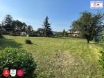 677 m² Eigengrund im Kleingarten-Paradies an der Donau vor den Toren Wiens