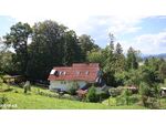 Stadtgrenze: Lebensqualität, Ruhe und Naturgenuss!